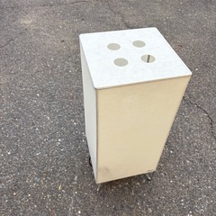 オーデリック/フロアスタンド和紙の画像