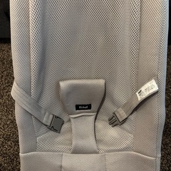 リッチェルバウンサーの画像