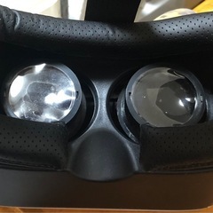 VRG goggle🤗🤗🤗の画像