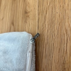 ニトリ5.5キロ毛布の画像