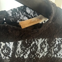 ワンピースの画像