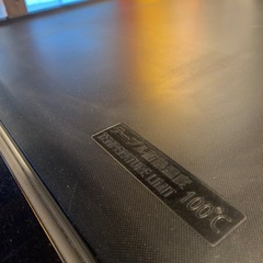 TOSHIBA 153L 冷凍冷蔵庫 GR-M15BS(W) 2018年製 東芝の画像