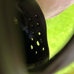 〖美品〗ナイキサンダルセット の画像