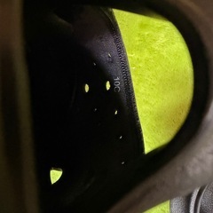 〖美品〗ナイキサンダルセット の画像