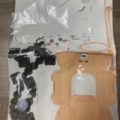 GAP baby  GAPニット帽 レインボー48cm 12-18ヶ月用の画像