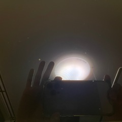 MACBOOK AIR 2020 m1の画像