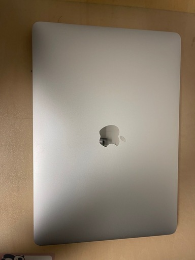 MACBOOK AIR 2020 m1