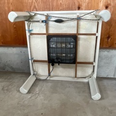 こたつ　テーブルの画像