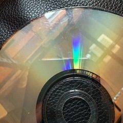 ディズニーワールドイングリッシュ　5枚 DWE ディスクのみ DVD プレイアロング　子供英会話　子供英語の画像