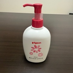 マタニティセットの画像