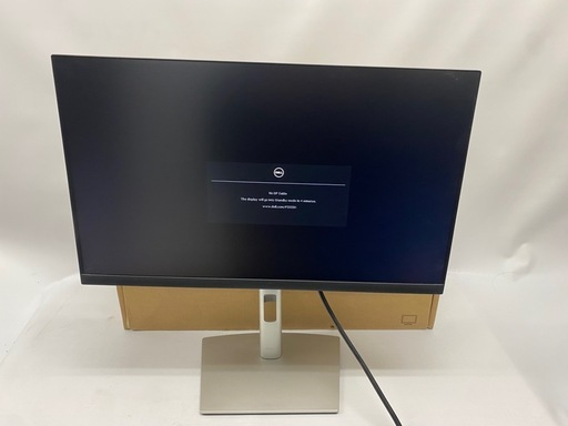 TEAC A-4010S テープデッキ