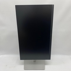 スリムベゼル　2021年製品　DELL　P2222H　21.5型ワイド　フルHD　ゲーミング　HDMI　IPSパネル　回転　LED　ディスプレイ　②の画像