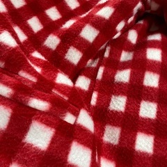 ルームウェア 羽織 ちゃんちゃんこの画像