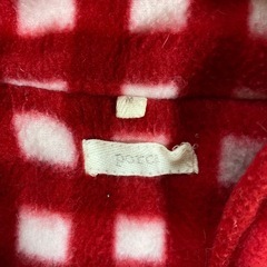 ルームウェア 羽織 ちゃんちゃんこの画像