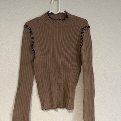 冬服まとめ売りの画像