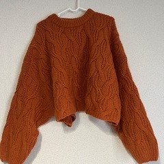 冬服まとめ売りの画像