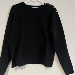 冬服まとめ売りの画像