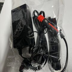 【ジャングルジャングル岸和田和泉インター店】ポータブル冷蔵庫 ICEBERG F29L 家電 和泉市 堺市 岸和田市 泉大津市 高石市 泉北郡熊取町の画像