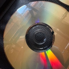 ディズニーワールドイングリッシュdvd dwe シングアロング ディスクのみ　子供英会話　子供英語　子育て　知育の画像