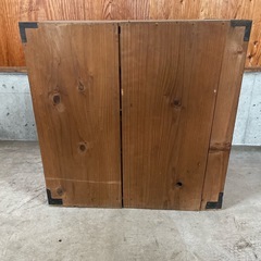 タンス　棚　の画像