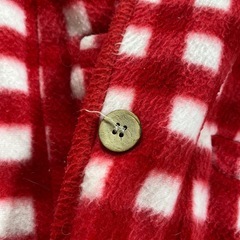 ルームウェア 羽織 ちゃんちゃんこの画像