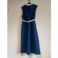 冬服まとめ売りの画像