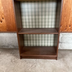 棚の画像
