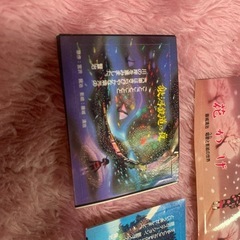 宮沢賢治 シールの画像