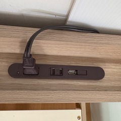 ⭐️シンクルベッド⭐️ 中古ベッドフレーム 大阪市近郊配送無料の画像