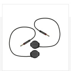 SRAM eTap Blipsの画像