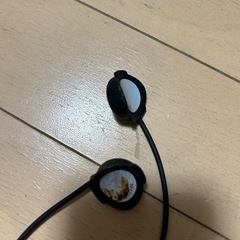 SRAM eTap Blipsの画像