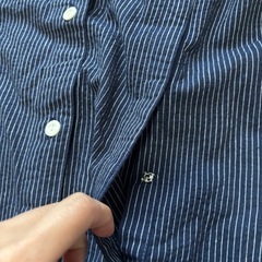 マタニティ　パジャマ　部屋着の画像