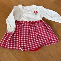 コンビミニ　ラップコンパクト 60-70　の画像