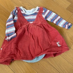 コンビミニ　ラップコンパクト 60-70　の画像