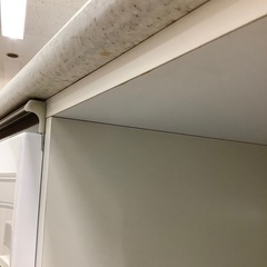 【トレファク ラパーク岸和田店】ニトリ キッチンカウンター　入荷しました。の画像