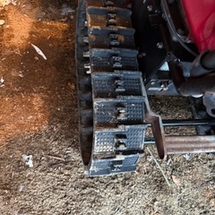 【整備済 】ホンダ HS970 バッテリー新品【即戦力】
の画像