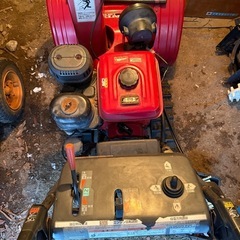 【整備済 】ホンダ HS970 バッテリー新品【即戦力】
の画像