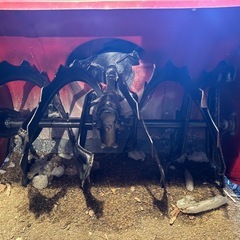 【整備済 】ホンダ HS970 バッテリー新品【即戦力】
の画像