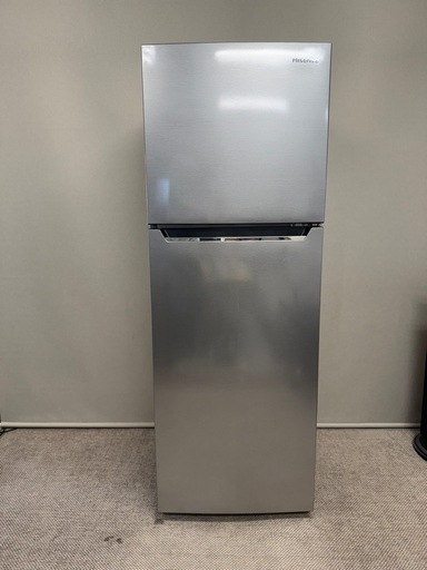 ショップ 祖父蔵出品 中国 清時代 在銘手描き花瓶 美術品DE1033A6-3