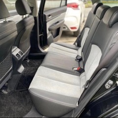 追加写真の画像