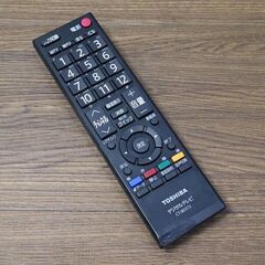 東芝レグザ19型液晶テレビ❗の画像