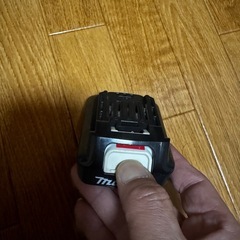 マキタ BL1015の画像