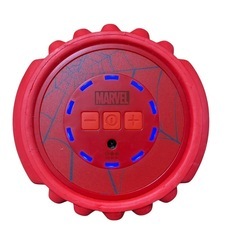 DOCTOR AIR 振動マシン 2点セット　取説　　の画像