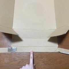 【未使用】8号土鍋の画像