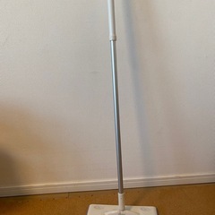 お掃除ワイパーの画像