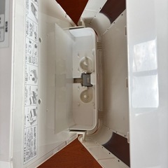 Panasonic   大型加湿器  の画像