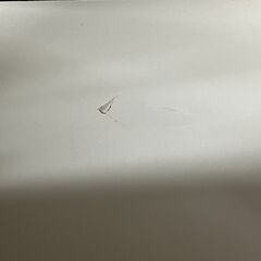 ジモティー割引🏷️【ジャングルジャングル 岸和田和泉インター店】オープンラック ホワイト 和泉市 堺市 岸和田市 泉大津市 高石市 泉北郡熊取町の画像