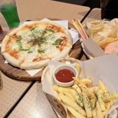 【当日参加OK❗️】12月14日(日)13:00~/15:30~...