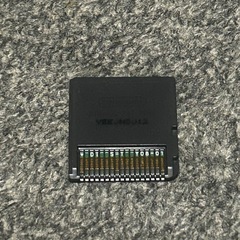 イナズマイレブンDSの画像