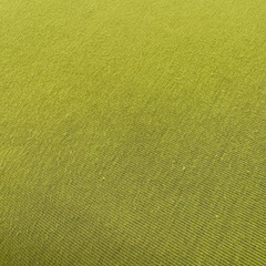 【リユースマン倉敷】ヨギボー グリーン ビーズクッション yogiboの画像